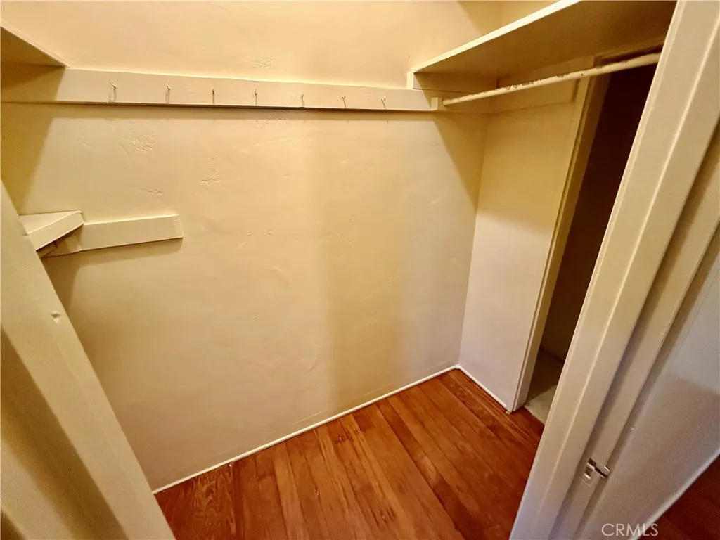 Additional image 21 of 2901 E Mariquita Street Unit 2903, Long Beach, CA 90803