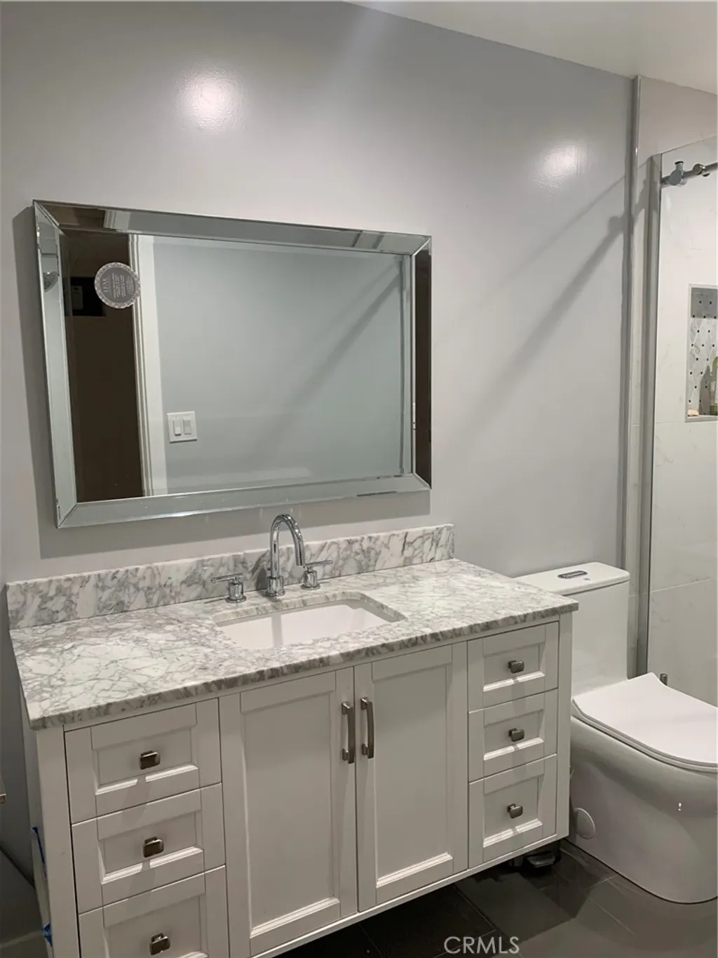 Additional image 8 of 2 Singletree Lane, Rolling Hills Estates, CA 90274