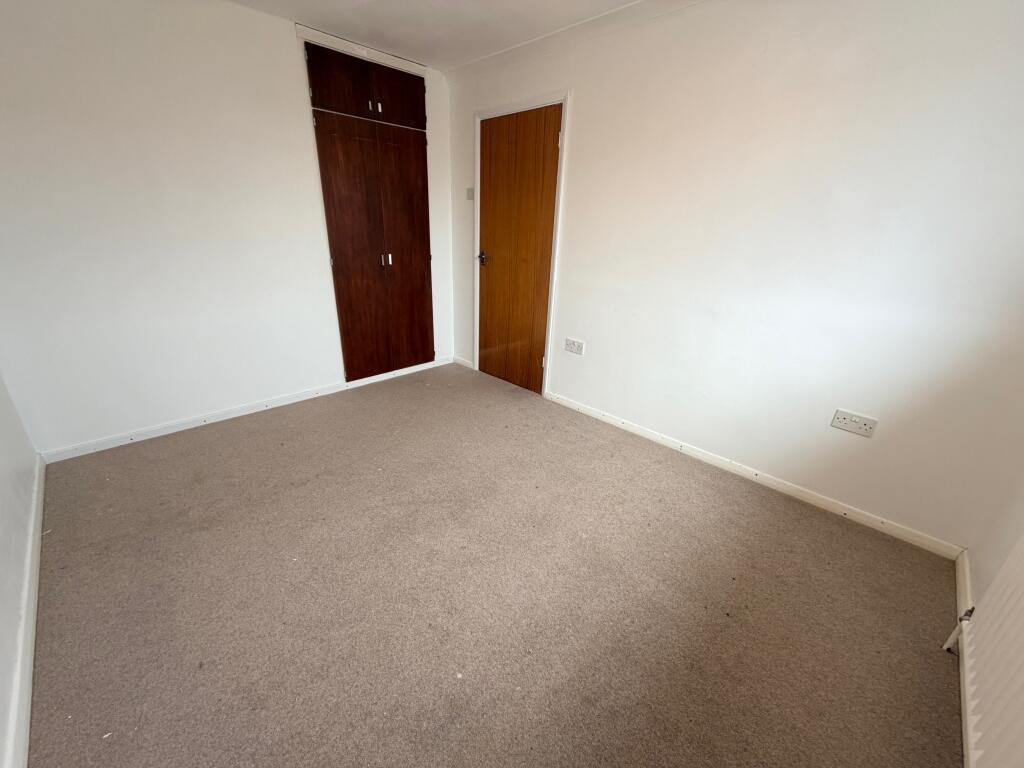 Additional image 10 of Orchard Rise, Birmingham, B26 1QT