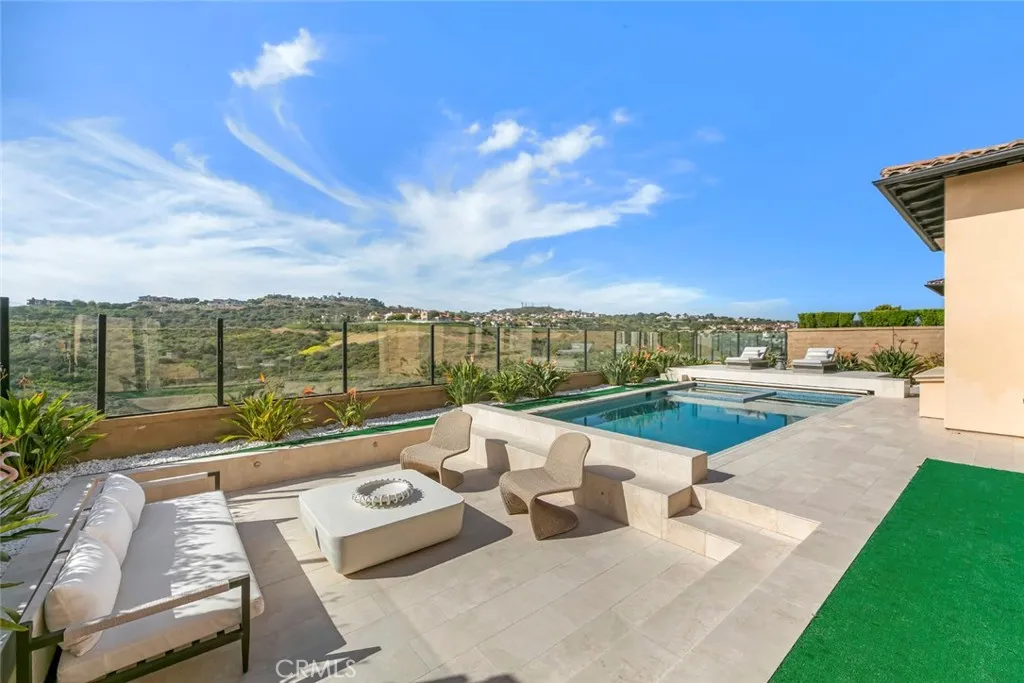 Additional image 139 of 31 Seawatch, Newport Coast, CA 92657