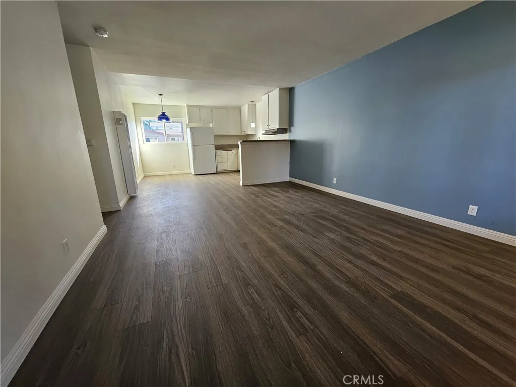 Additional image 31 of 1381 Burwood Street Unit 3, La Habra, CA 90631