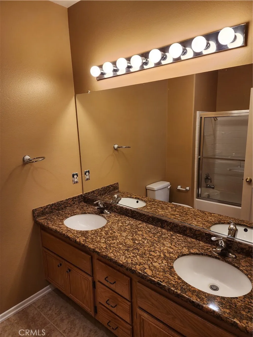 Additional image 24 of 3410 E Glastonbury Lane Unit A, Orange, CA 92869