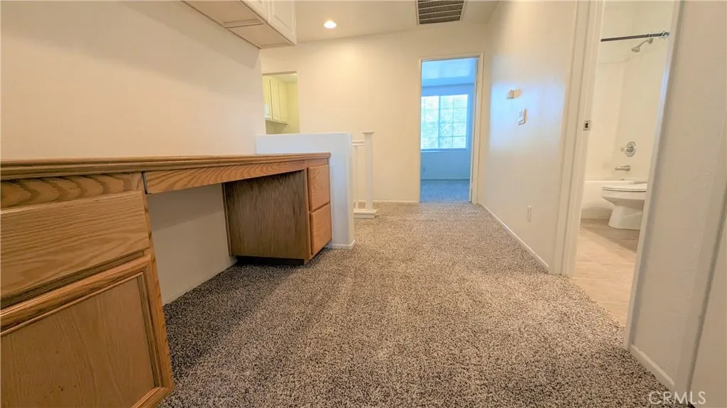 Additional image 12 of 15704 Danbury Way, Chino Hills, CA 91709