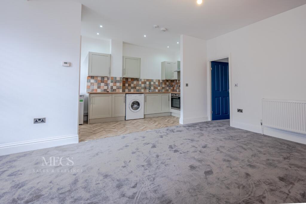 Additional image 16 of Alcester Road, Birmingham, West Midlands, B13 8EB