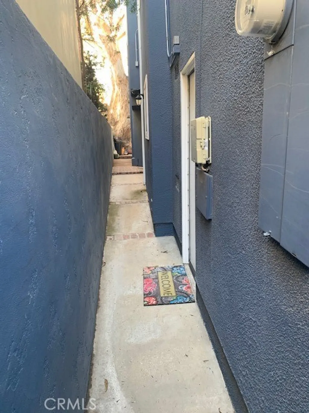 Additional image 26 of 42 Rivo Alto Canal Unit B, Long Beach, CA 90803