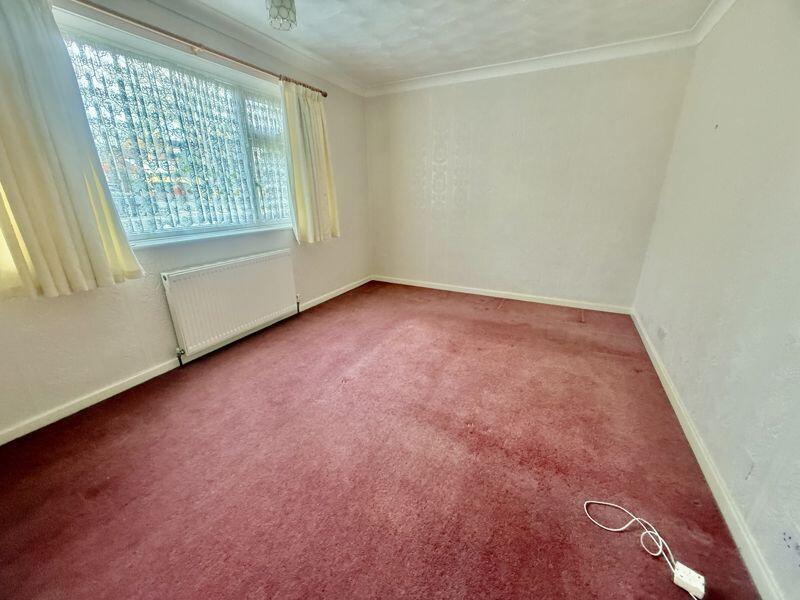 Additional image 10 of Holly Lane, Birmingham, B24 9LA