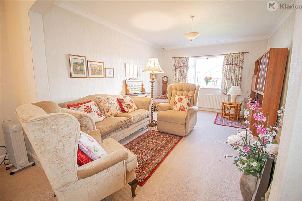 Additional image 10 of Southam Road, Birmingham, B28