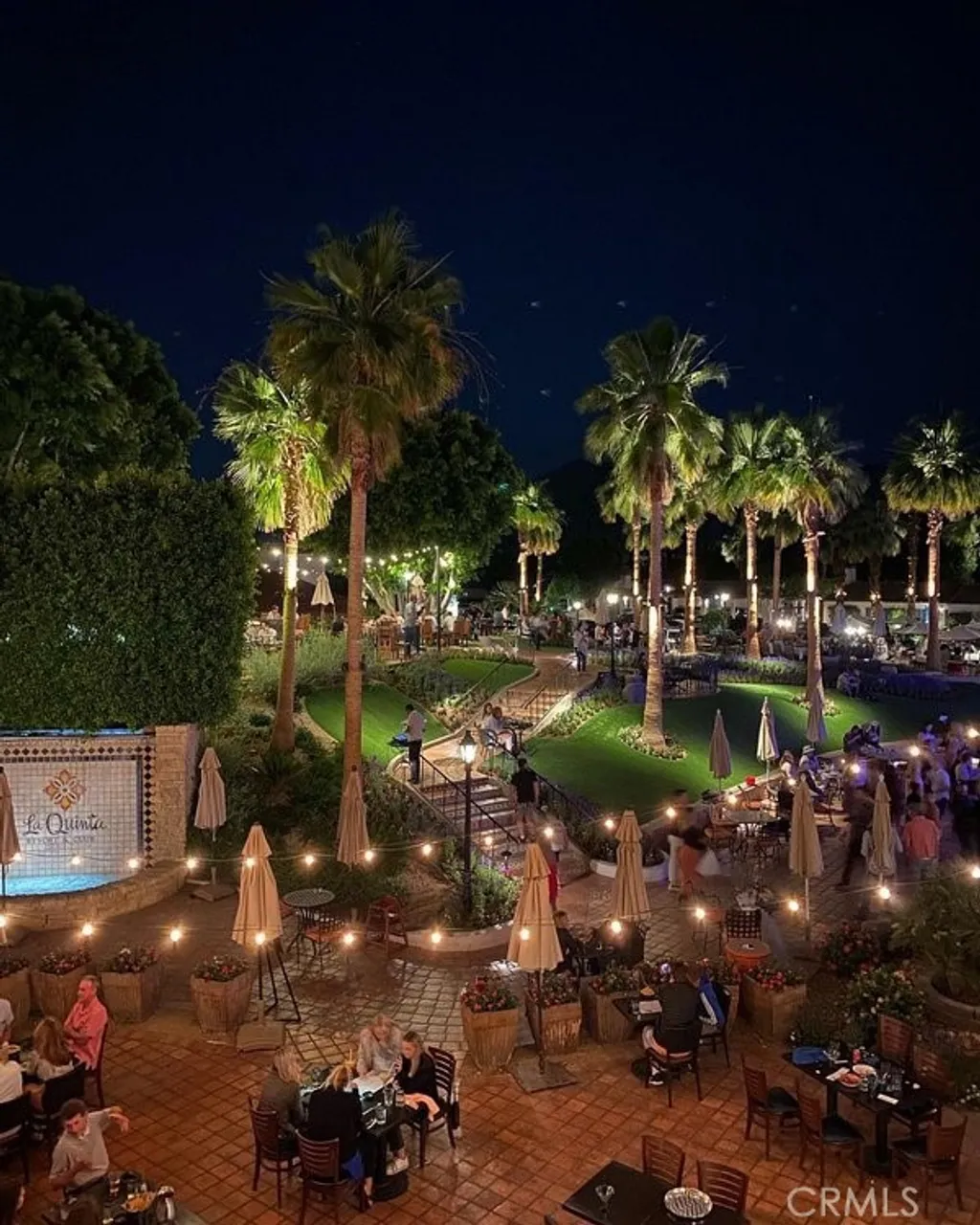 Additional image 37 of 76978 Calle Mazatlan, La Quinta, CA 92253