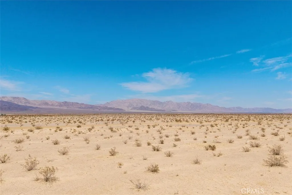 Additional image 56 of 82935 Maya Rada Road, 29 Palms, CA 92277