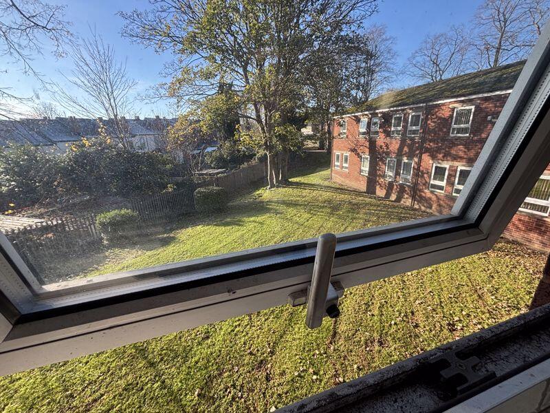 Additional image 14 of Bromford Hill, Birmingham