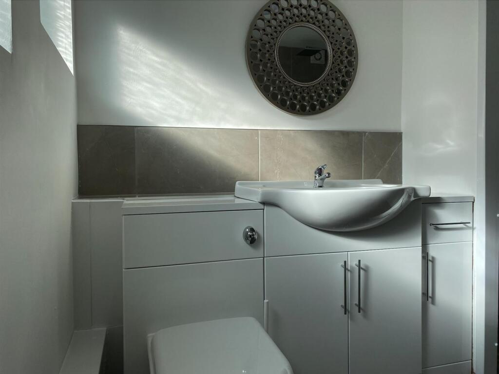 Additional image 11 of Sefton Road, Birmingham