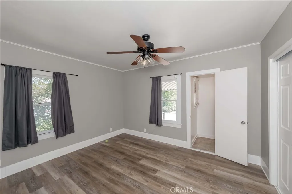 Additional image 35 of 358 E 11th St, Upland, CA 91786