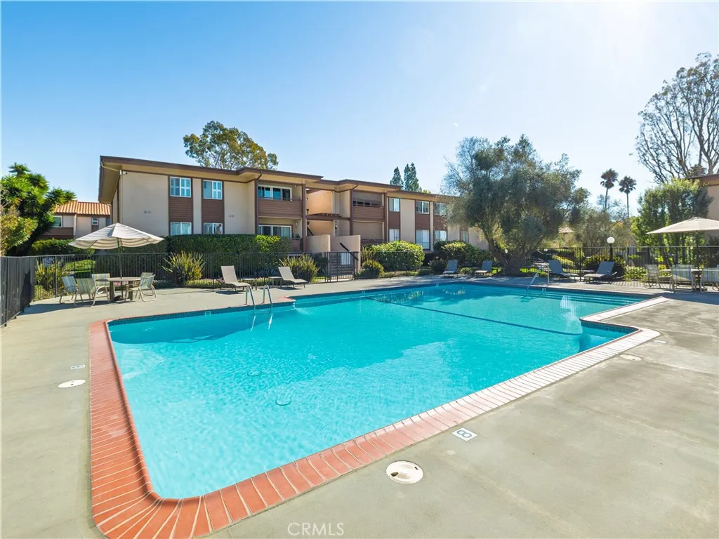 Additional image 34 of 5917 Armaga Spring Road Unit H, Rancho Palos Verdes, CA 90275