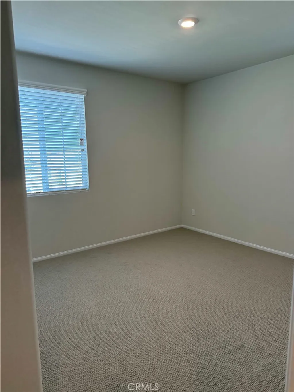 Additional image 9 of 32864 Fleets Road, Menifee, CA 92584