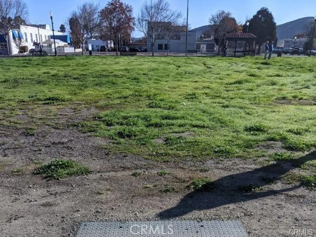 Additional image 12 of 117 S I Street, Lompoc, CA 93436