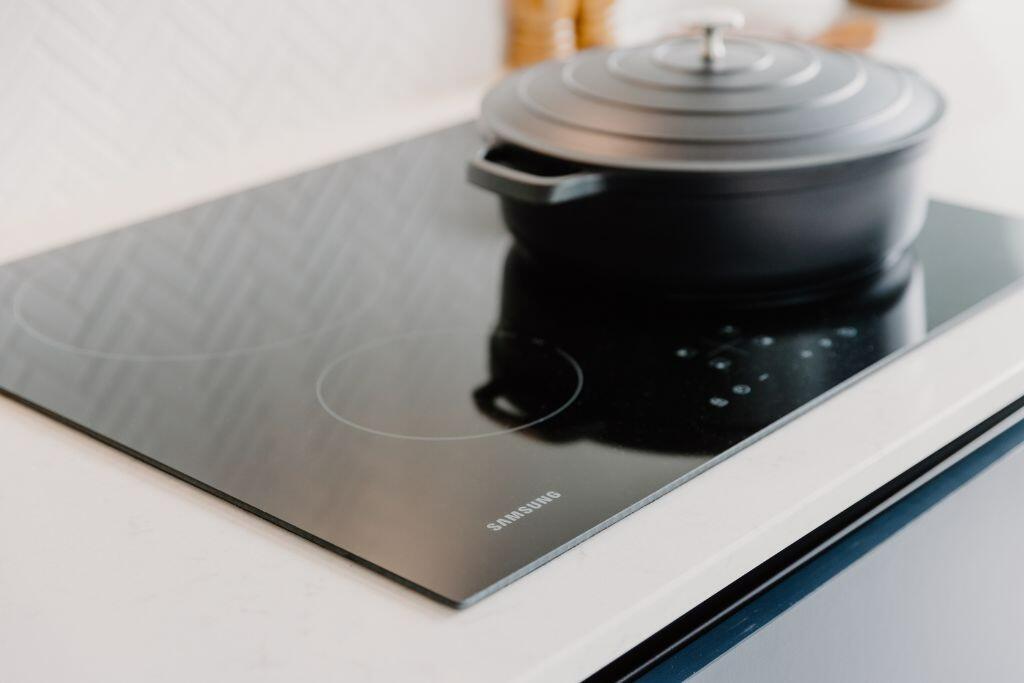 Additional image 26 of 306 The Aspen 6 Inkwell Place Birmingham B16 8LE