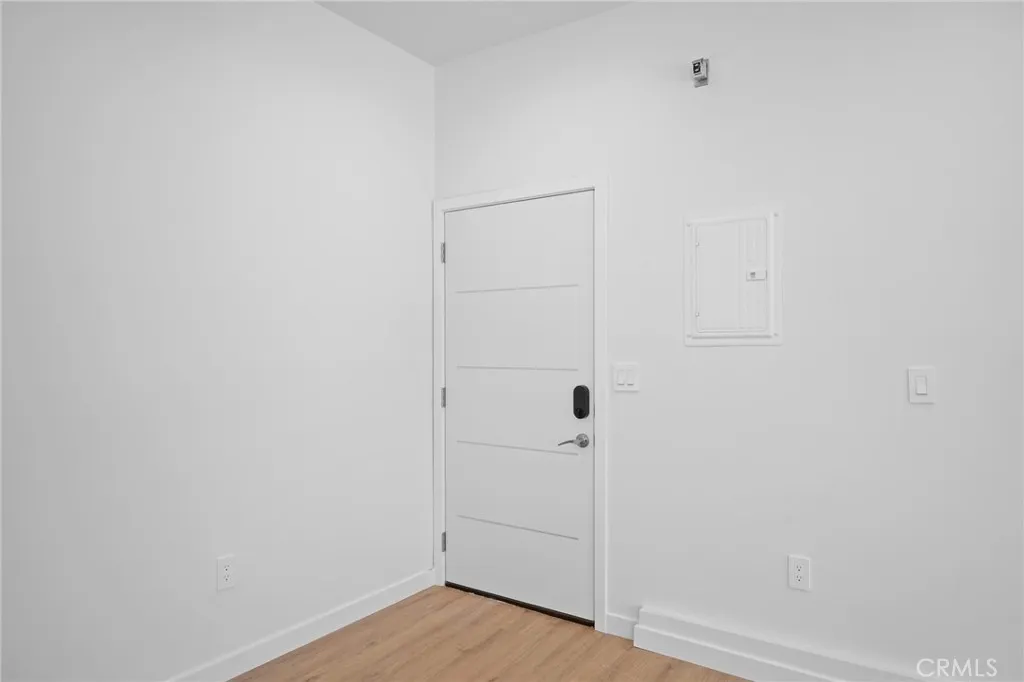 Additional image 12 of 10943 Nassau Avenue, Sunland, CA 91040