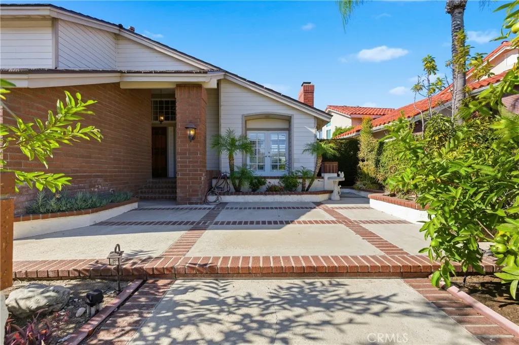 Additional image 35 of 28241 San Marcos, Mission Viejo, CA 92692