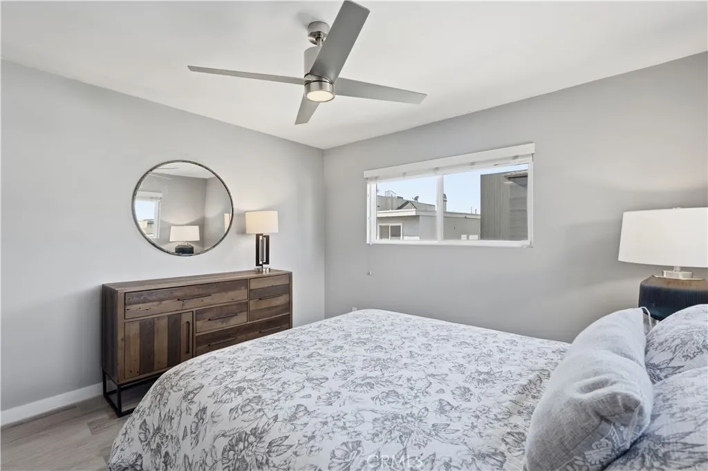 Additional image 25 of 116 5th Place, Manhattan Beach, CA 90266