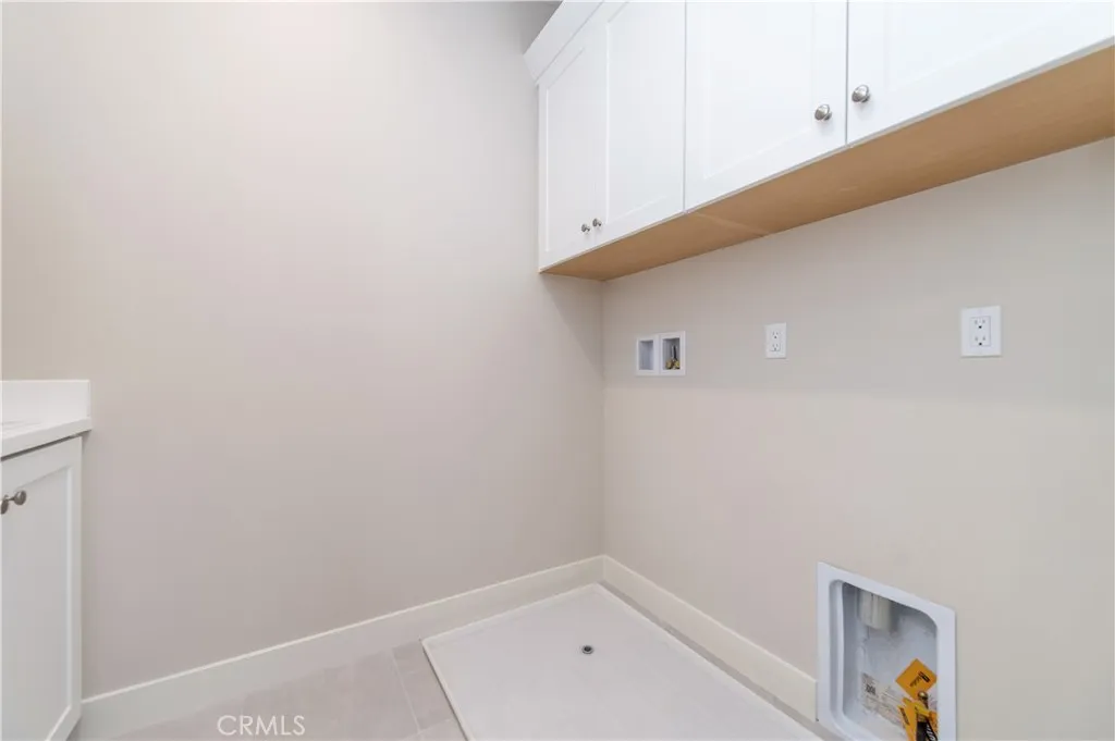 Additional image 33 of 128 Rimstone, Irvine, CA 92618