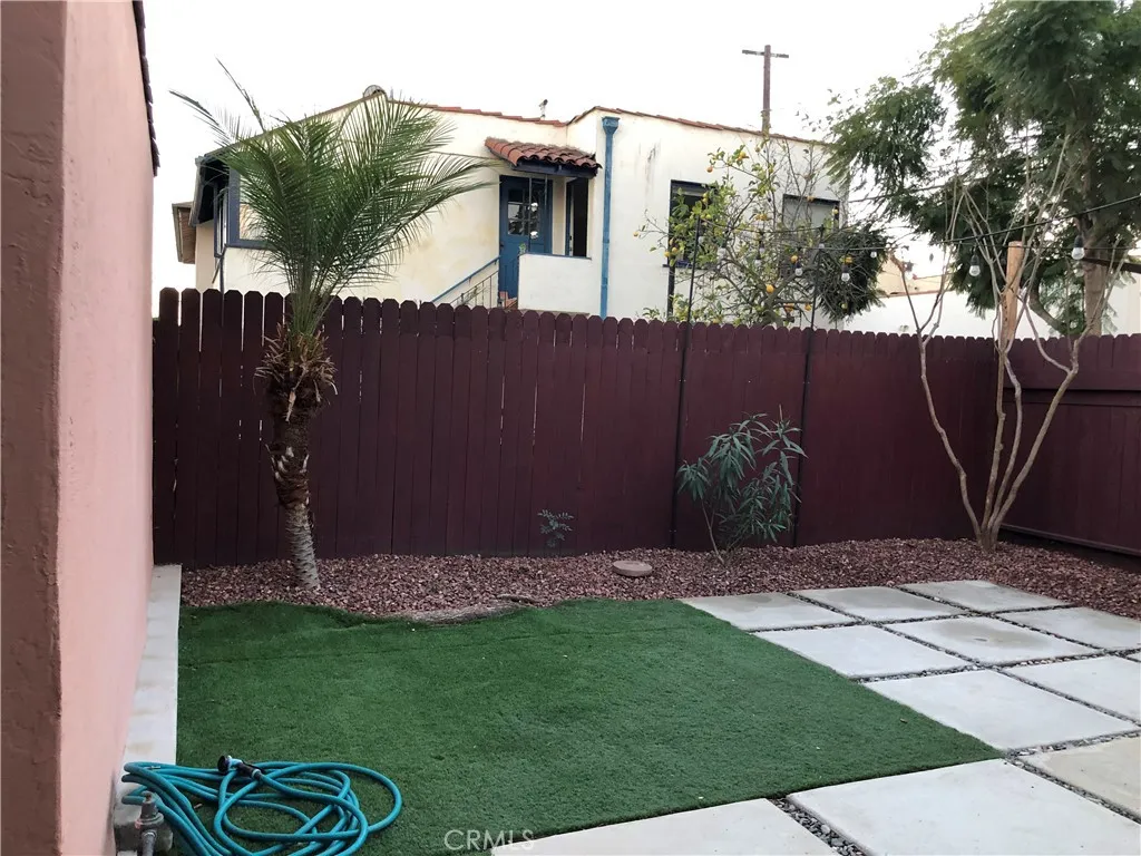 Additional image 76 of 3577 Gundry Ave, Long Beach, CA 90807