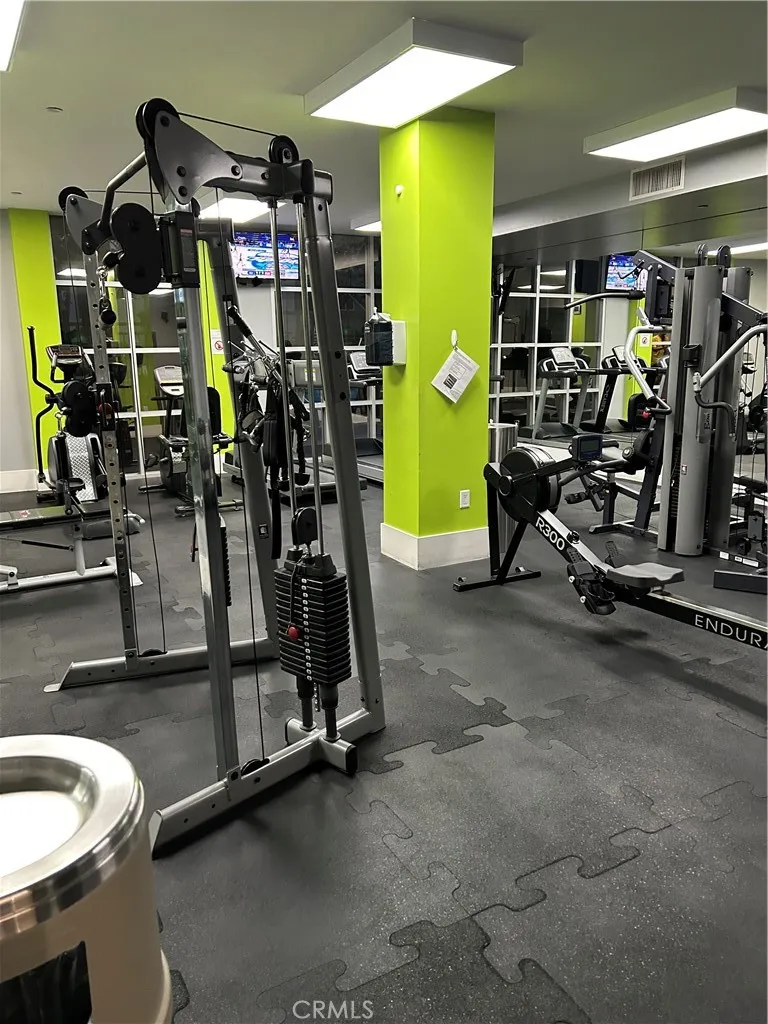 Additional image 53 of 1356 Scholarship, Irvine, CA 92612