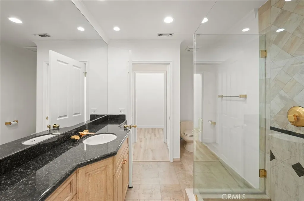 Additional image 92 of 20171 Allentown, Woodland Hills, CA 91364