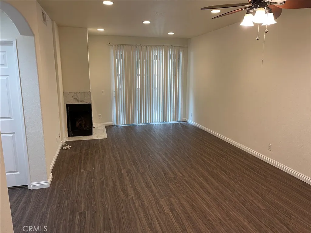 Additional image 6 of 6 Via Contento, Rancho Santa Margarita, CA 92688