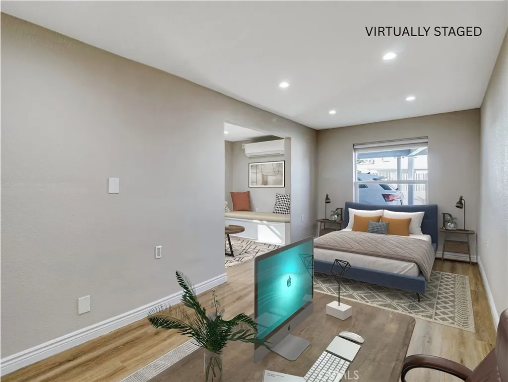 Additional image 6 of 985 Dexter Street, Los Angeles, CA 90042