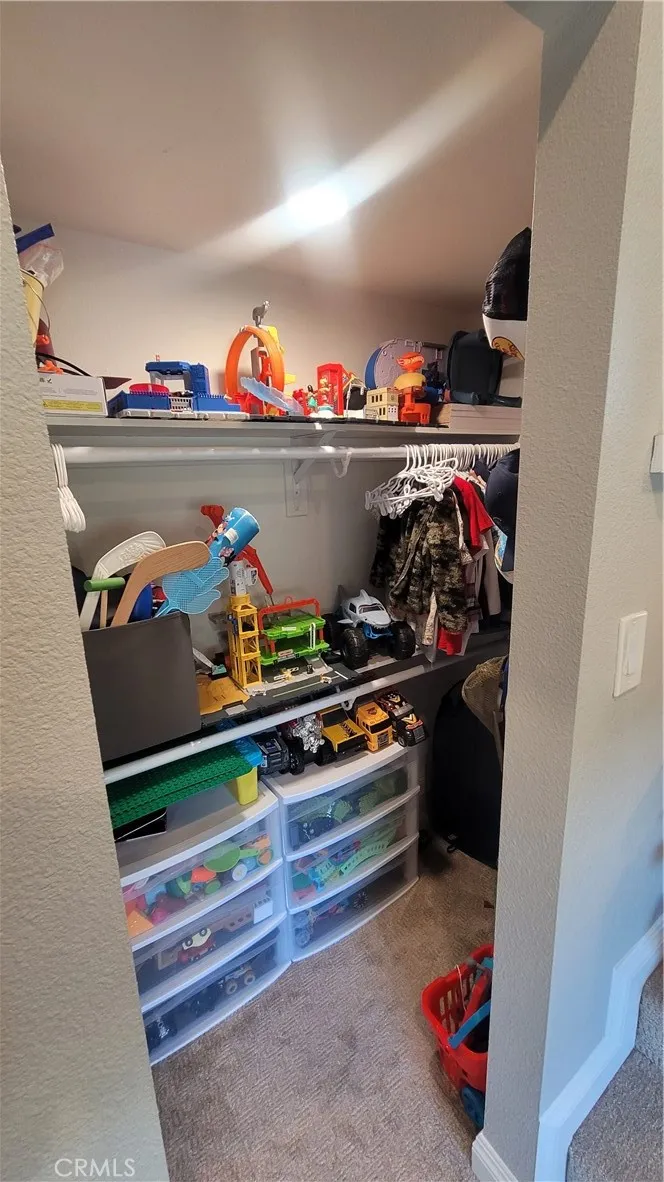 Additional image 116 of 210 S Francisco Place, Anaheim Hills, CA 92807