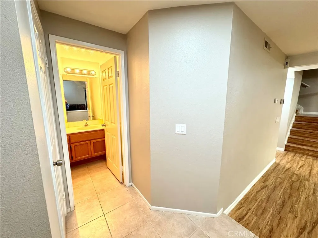 Additional image 30 of 3648 Cottonwood Cir, West Covina, CA 91792