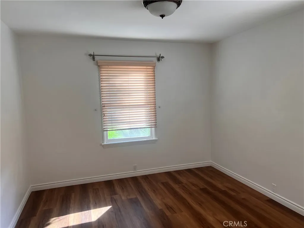 Additional image 8 of 1731 S San Gabriel Blvd, San Marino, CA 91108