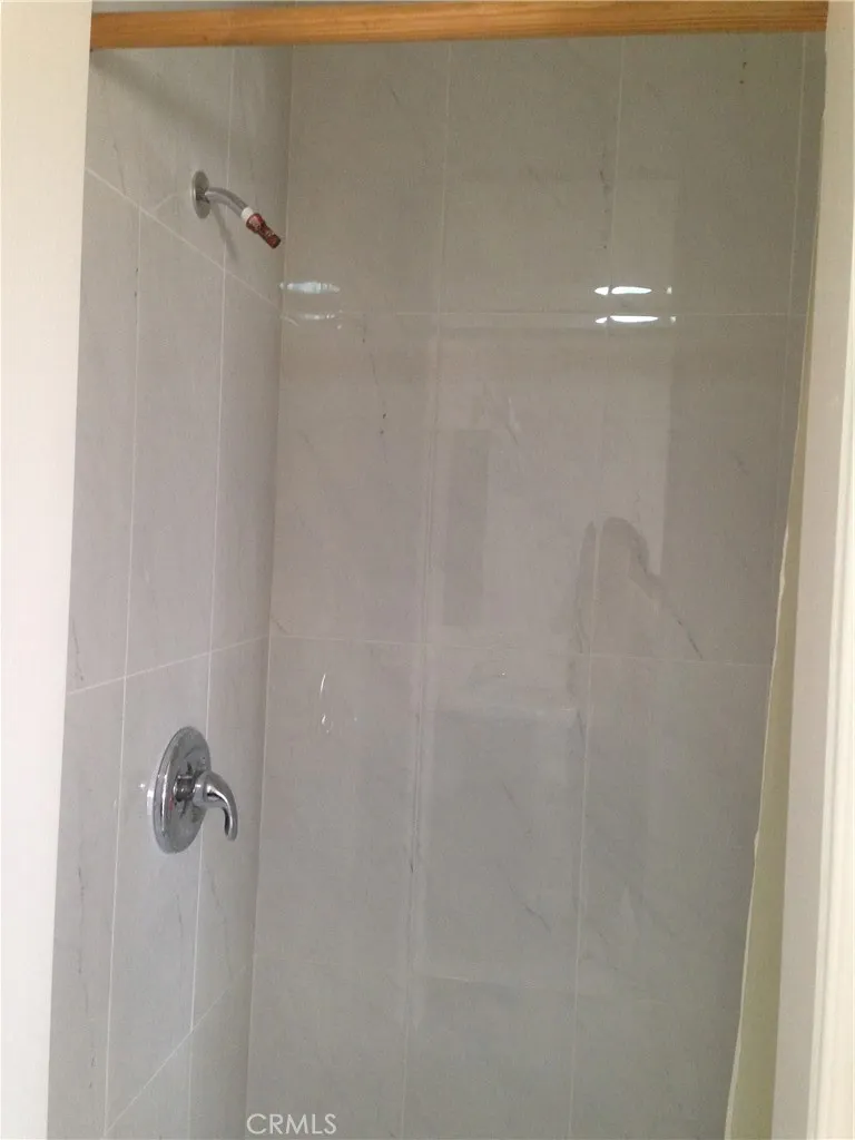 Additional image 29 of 20610 Hill Top Drive, Riverside, CA 92507