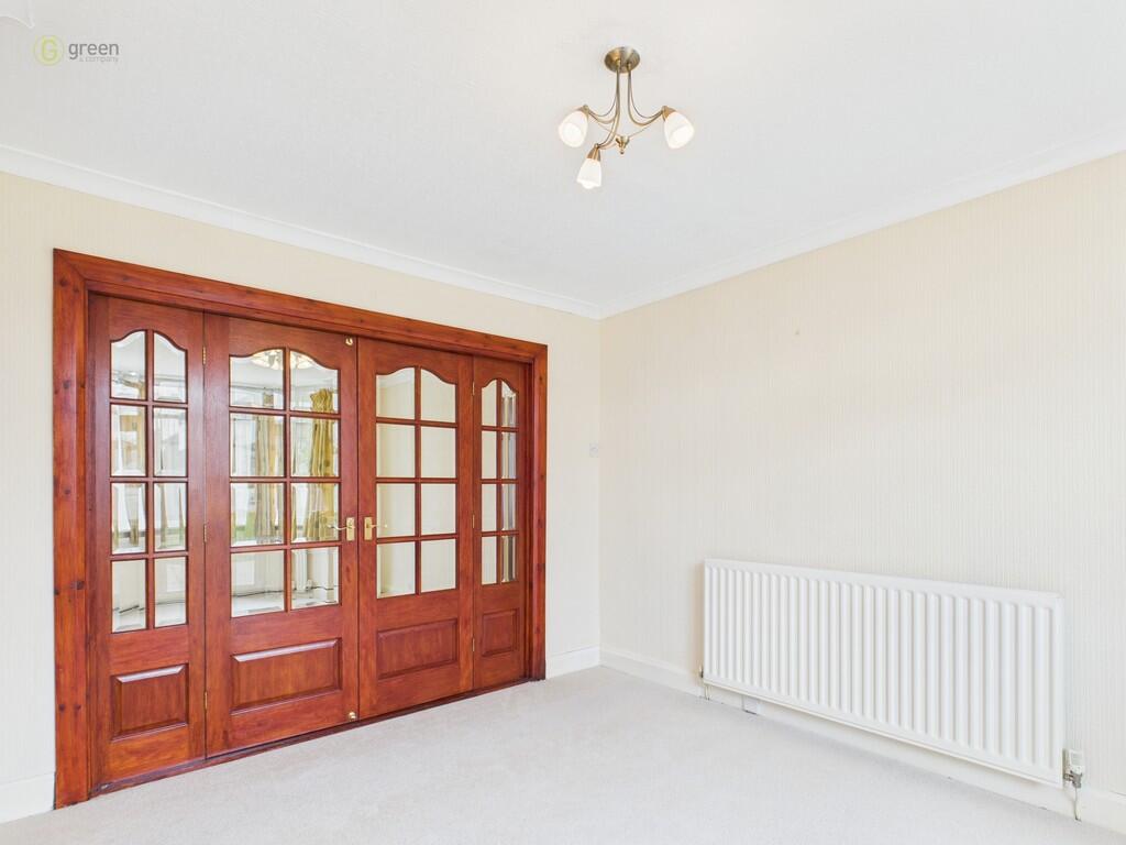 Additional image 42 of Woolmore Road, Erdington