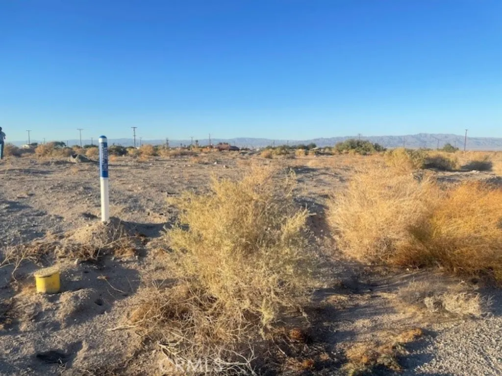 Additional image 4 of 2678 Sea Port Ave., Thermal, CA 92274