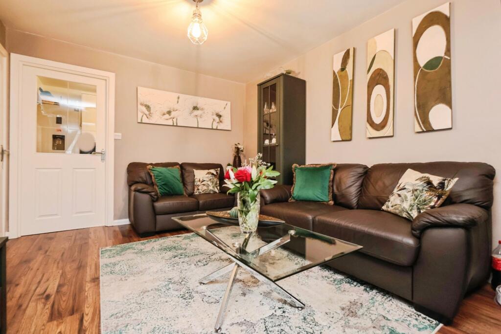 Additional image 4 of Wood End Road, Birmingham, West Midlands, B24