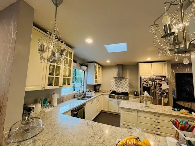 Additional image 30 of 18719 Martha, Tarzana, CA 91356