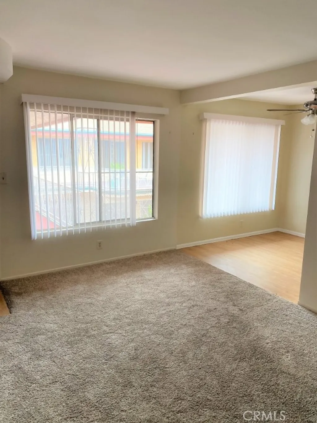 Additional image 5 of 2115 Placentia Avenue Unit 37, Costa Mesa, CA 92627