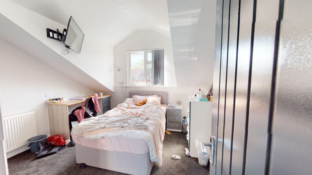 Additional image 8 of 209 Dawlish Road, Birmingham, B29 7AS