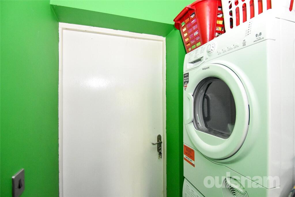 Additional image 9 of Sherwood Road, Hall Green, Birmingham, B28