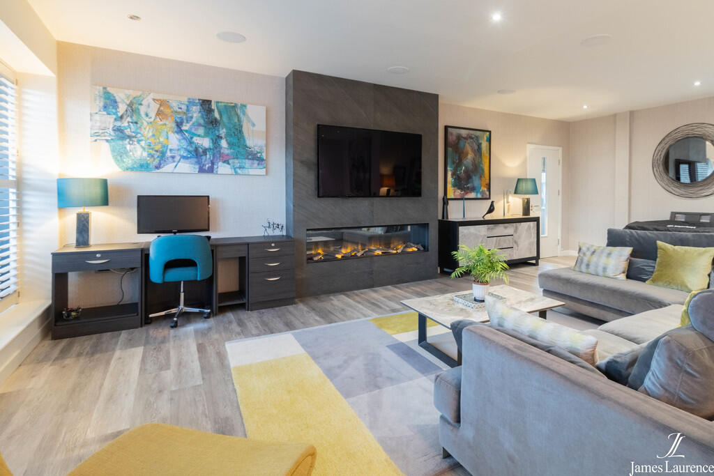 Additional image 8 of St Pauls Place, St. Pauls Square, Jewellery Quarter