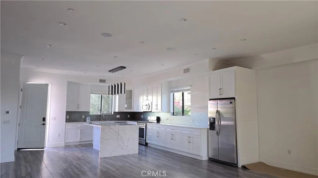 Additional image 30 of 8238 Sharuzi Lane, Northridge, CA 91325