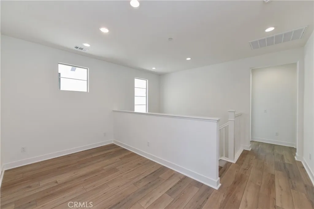 Additional image 59 of 162 Pattern, Irvine, CA 92618