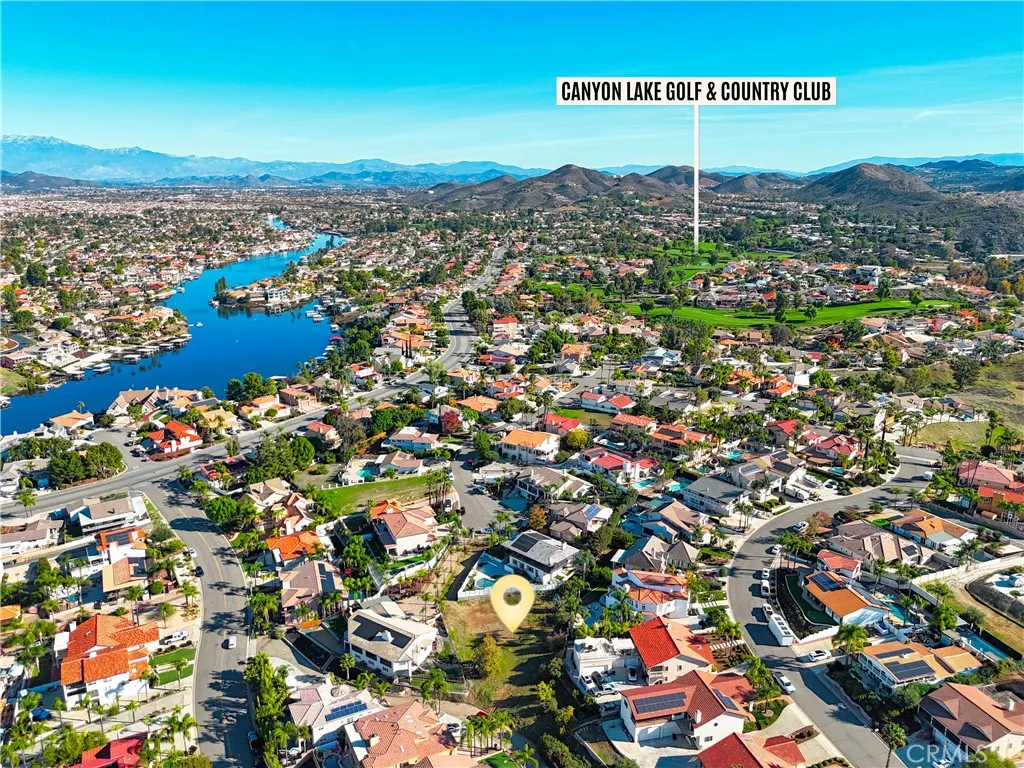 Additional image 68 of 22306 Pin Tail Drive, Canyon Lake, CA 92587