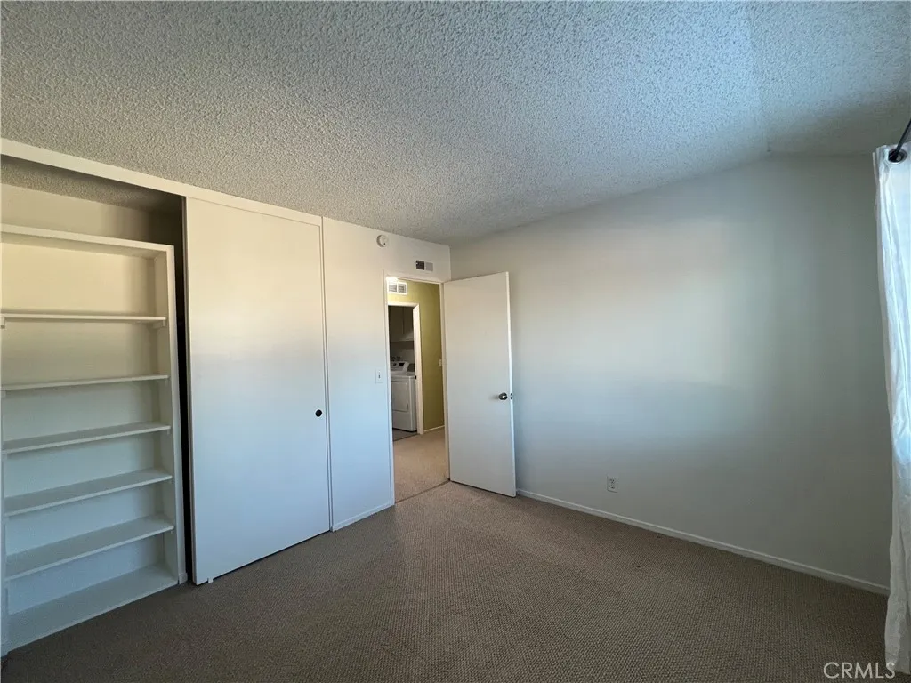 Additional image 15 of 1400 Countrywood Avenue Unit 101, Hacienda Heights, CA 91745