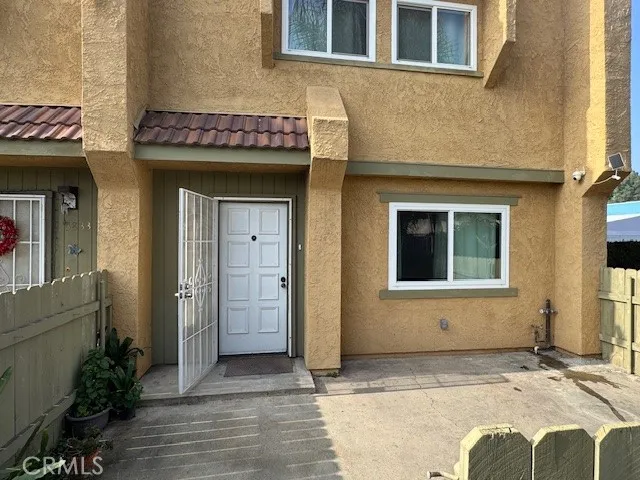 Additional image 22 of 3835 Monterey Ave, Baldwin Park, CA 91706
