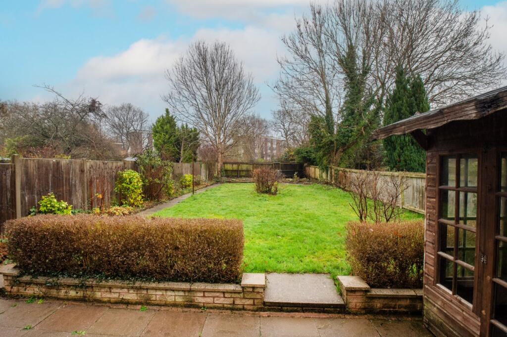 Additional image 20 of Pembroke Croft, Birmingham, West Midlands, B28