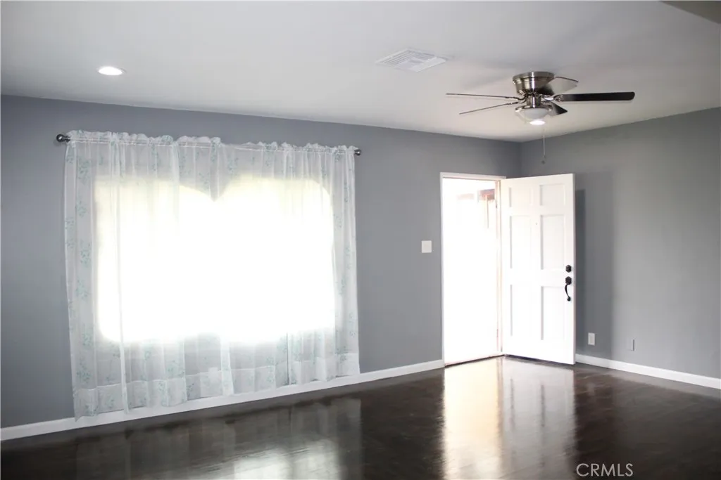 Additional image 36 of 5515 Harvard Street, Montclair, CA 91763