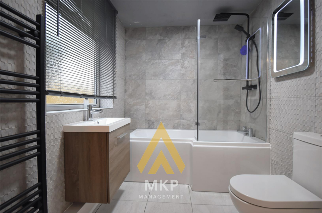 Additional image 10 of Gristhorpe Road Selly Oak B29 7TD