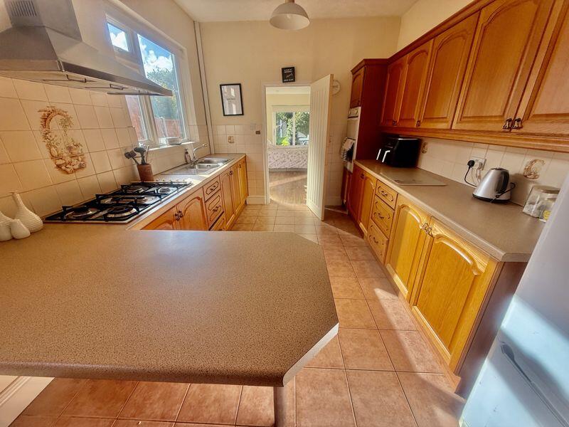 Additional image 5 of Holly Lane, Birmingham, B24 9JP